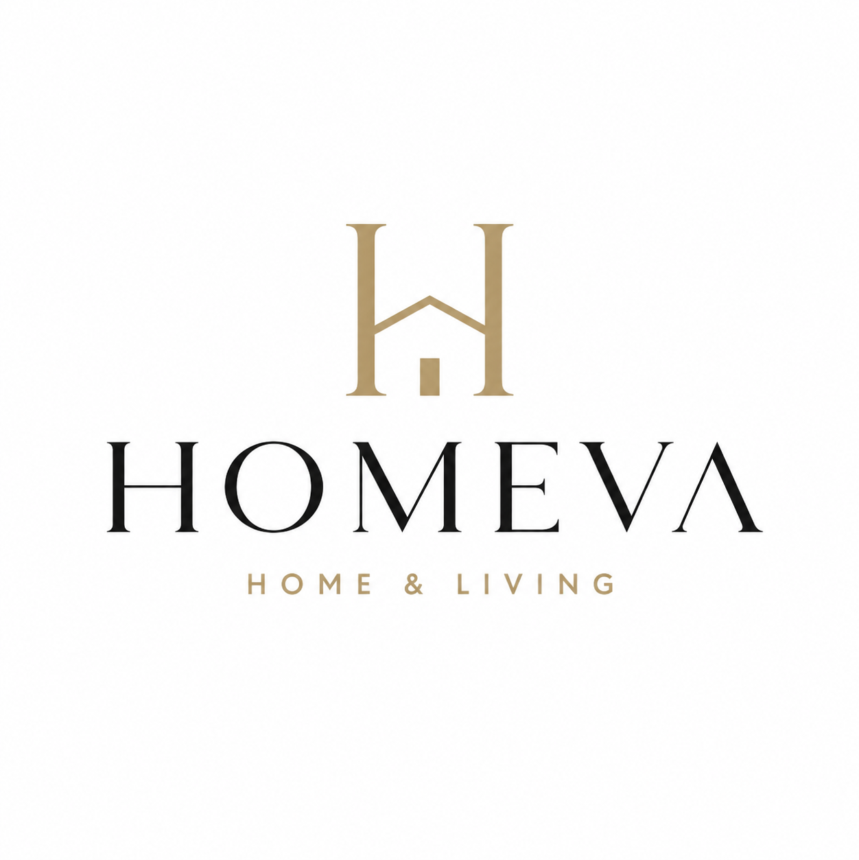 Homeva